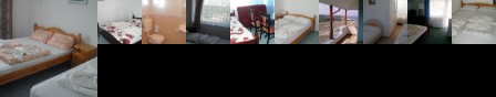 Family Hotel Sinemoretz