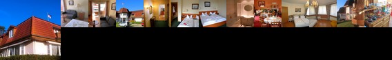 Hotel Seeschlosschen