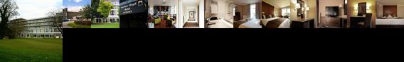 Humber Royal Hotel
