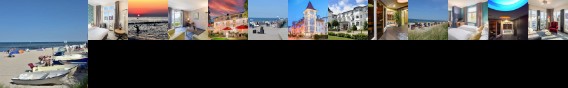 Hotel-Residenz Waldkrone