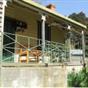 Glenbrook House and Cottage