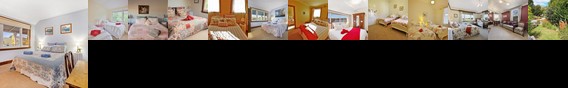 Mole Creek Guest House