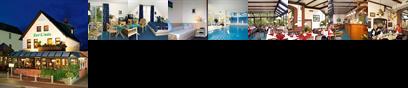 Hotel Zur Linde Rerik