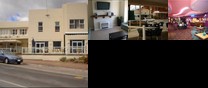 Neptune Grand Hotel