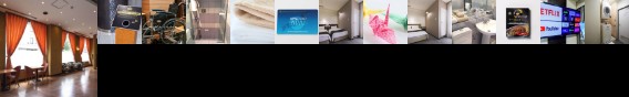 Apa Hotel Yamagata-Ekimaedori