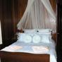 Waratah's O'Connor Hall Guest House and B&B
