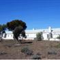Beltana Station