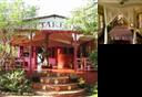 Jakes Hotel