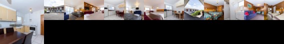 Sunset Lodge Motel