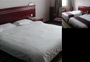 Royal Airport Hotel