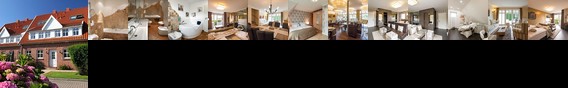 Hotel Kolb & Inselchalets