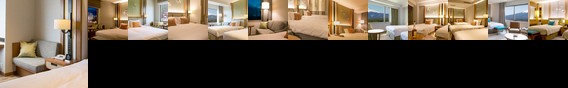 Highland Resort Hotel & Spa
