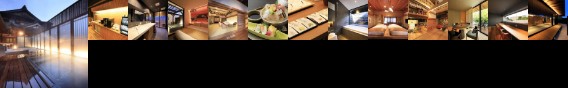 Onsenji Yumedono Ryokan