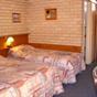 Lake Front Motel