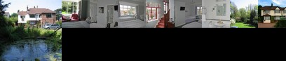 Heatherlea Guest House