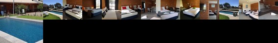 Bridge Motor Inn
