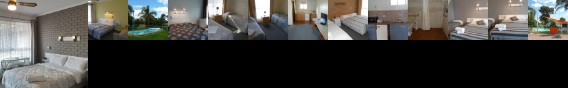 Kanimbla Motor Inn