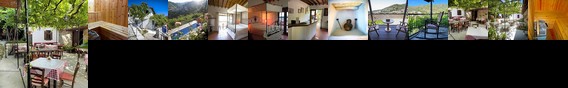 Ambelikos AgroHotel