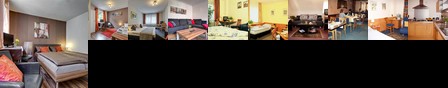 Hotel Alte Post