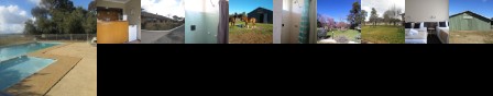 Allonville Motel