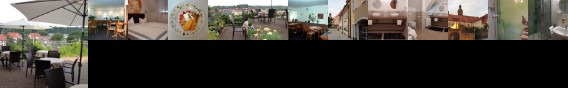 Hotel am Schloss