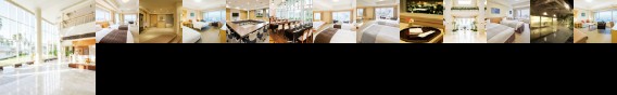 Hotel Emion Tokyo Bay