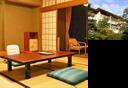 Kaikatei Ryokan Awara