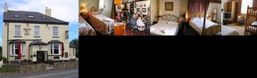 Runswick Bay Hotel