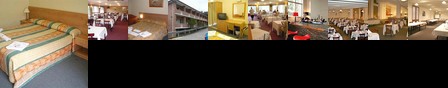 Rest Easy Motel
