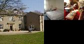 New Butts Farm Bed & Breakfast