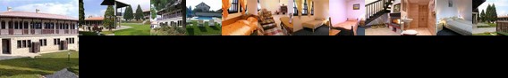 Holiday Village Kedar