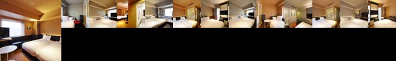 Remm Kagoshima
