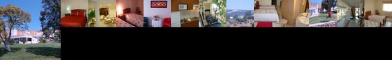 Residencia Santa Marta