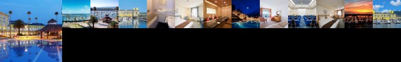 Wakayama Marina City Royal Pines Hotel