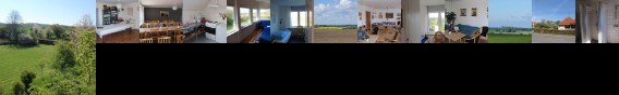 Danhostel Mons Klint