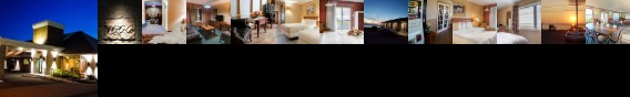 Hotel-Motel La Vigie