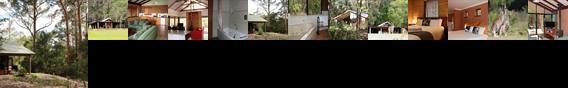 Marima Cottages