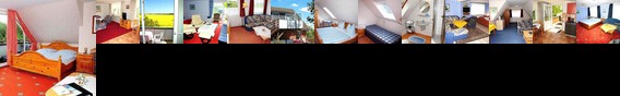 Hotel England