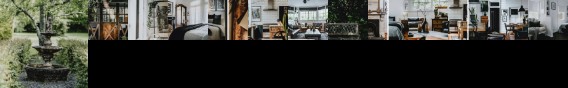 The Station House Daylesford