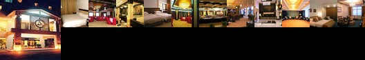 Baodao Conference & Exhibition Center Hotel