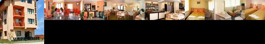 Family Hotel Elena Samokov