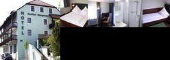 Hotel Bluemelhuber