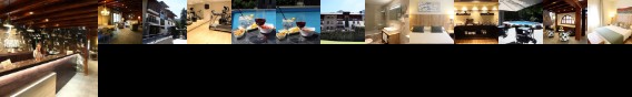 Villa Anayet
