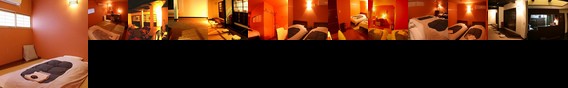 Chiyoda Inn