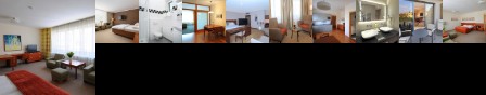 Apartmany Kramer