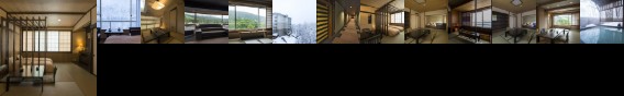 Hotel Lucent Takamiya