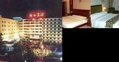 Sichuan Yaan Hotel
