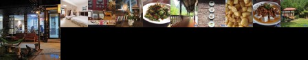 Xingping Our Inn