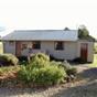 Engadine Cottage