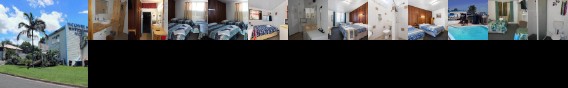 Nationwide Motel